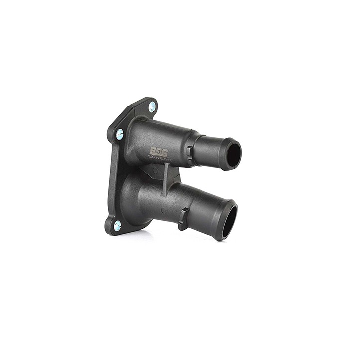 Bride de liquide de refroidissement Pour Ford Fiesta IV Focus Turnier 1007750