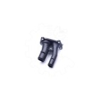 Bride de liquide de refroidissement Pour Ford Fiesta V Focus C-Max II 1557904