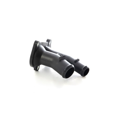 Bride de liquide de refroidissement Pour Ford Fiesta V Focus C-Max II 1557904