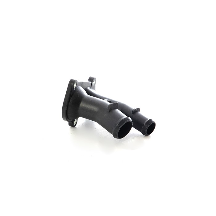 Bride de liquide de refroidissement Pour Ford Fiesta V Focus C-Max II 1557904