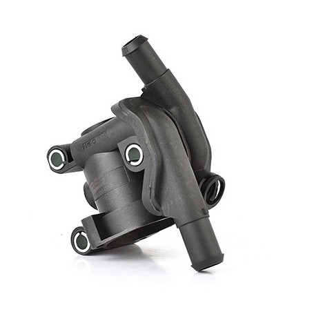 Boitier Thermostat d'Eau Pour Ford Focus Turnier Maverick Tourneo 1097897