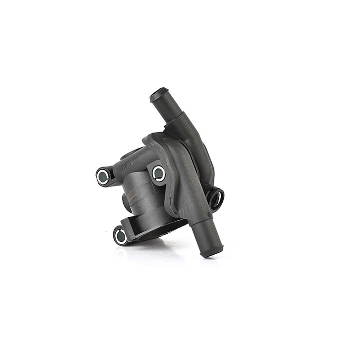 Boitier Thermostat d'Eau Pour Ford Focus Turnier Maverick Tourneo 1097897