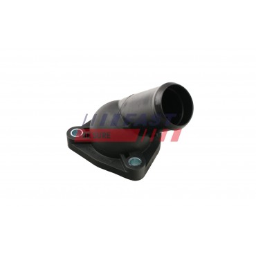Bride de liquide de refroidissement Pour Ford Tourneo 1148329 2S4Q8594AB