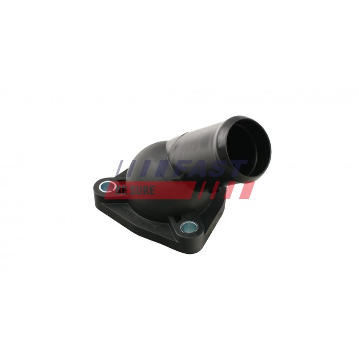 Bride de liquide de refroidissement Pour Ford Tourneo 1148329 2S4Q8594AB