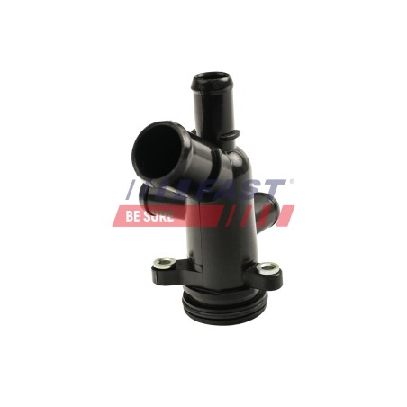 Bride de liquide de refroidissement Pour Ford Transit Land Rover