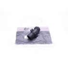 Bride de liquide de refroidissement Pour Mercedes-Benz Classe C CLC 2712001256