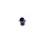 Bride de liquide de refroidissement Pour Mercedes-Benz Classe C CLC 2712001256