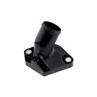 Bride de liquide de refroidissement Pour Renault Megane III Scénic Nissan Note