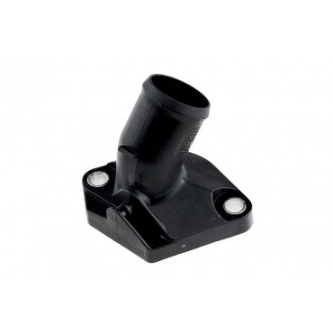 Bride de liquide de refroidissement Pour Renault Megane III Scénic Nissan Note