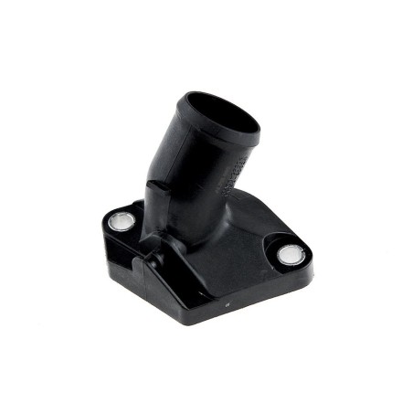 Bride de liquide de refroidissement Pour Renault Megane III Scénic Nissan Note