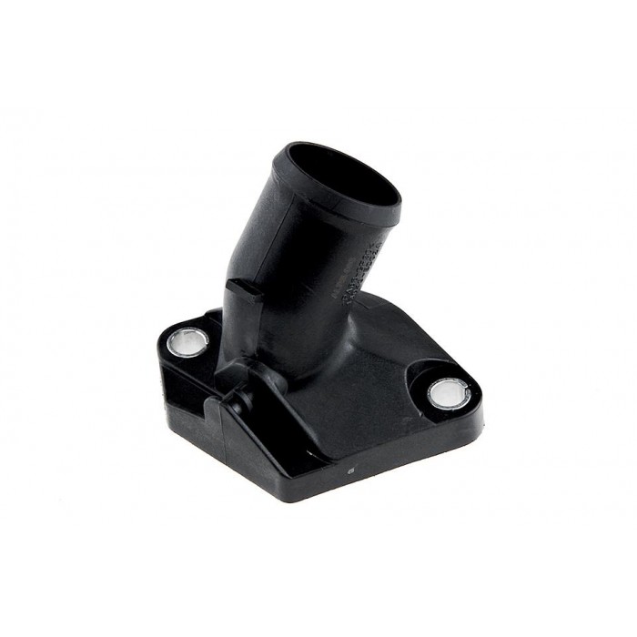 Bride de liquide de refroidissement Pour Renault Megane III Scénic Nissan Note