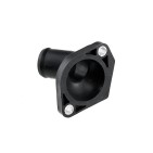 Bride de liquide de refroidissement Pour Renault Megane III Scénic Nissan Note