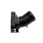 Bride de liquide de refroidissement Pour Renault Megane III Scénic Nissan Note