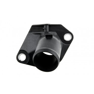 Bride de liquide de refroidissement Pour Renault Megane III Scénic Nissan Note