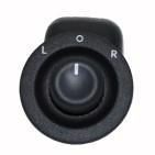 Bouton réglage rétros Jeep COMPASS 2011-2017 04602788AA