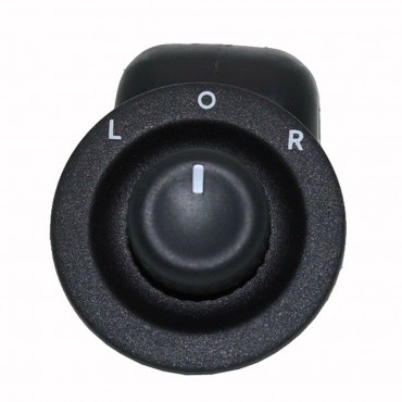 Bouton réglage rétros Jeep COMPASS 2011-2017 04602788AA