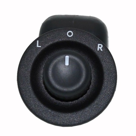 Bouton réglage rétros Jeep COMPASS 2011-2017 04602788AA