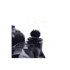 Bride de liquide de refroidissement Pour Opel Adam Astra J K Corsa D E 1338022