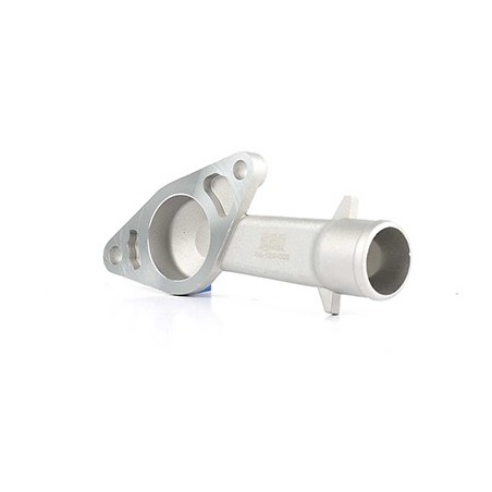Bride de liquide de refroidissement Pour Opel Meriva Vectra Vauxhall III (F)