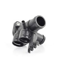 Bride de liquide de refroidissement Pour VW Sharan Vento Seat Alhambra Cordoba