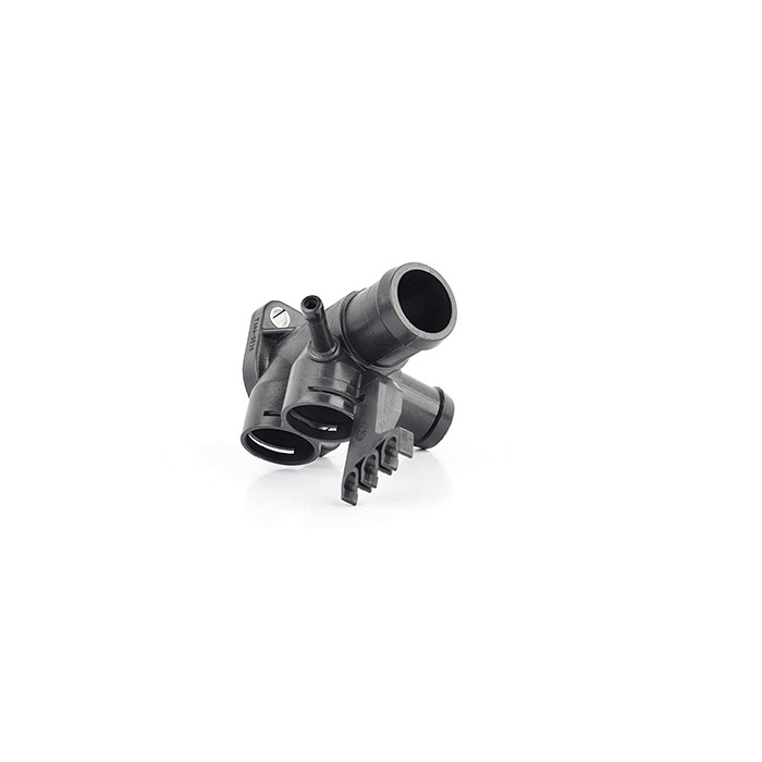 Bride de liquide de refroidissement Pour VW Sharan Vento Seat Alhambra Cordoba