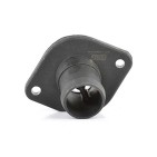 Bride de liquide de refroidissement Pour VW Seat Skoda 032121121B 032121121J