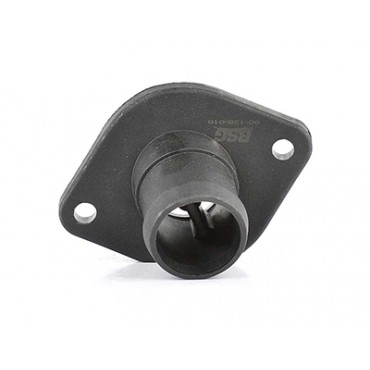 Bride de liquide de refroidissement Pour VW Seat Skoda 032121121B 032121121J
