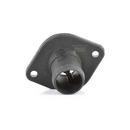Bride de liquide de refroidissement Pour VW Seat Skoda 032121121B 032121121J