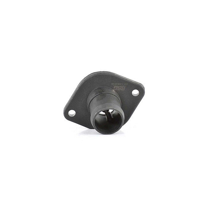 Bride de liquide de refroidissement Pour VW Seat Skoda 032121121B 032121121J