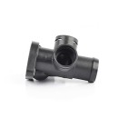 Bride de liquide de refroidissement Pour VW Golf III IV Passat Polo Vento Seat