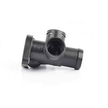 Bride de liquide de refroidissement Pour VW Golf III IV Passat Polo Vento Seat