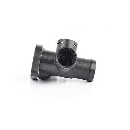 Bride de liquide de refroidissement Pour VW Golf III IV Passat Polo Vento Seat