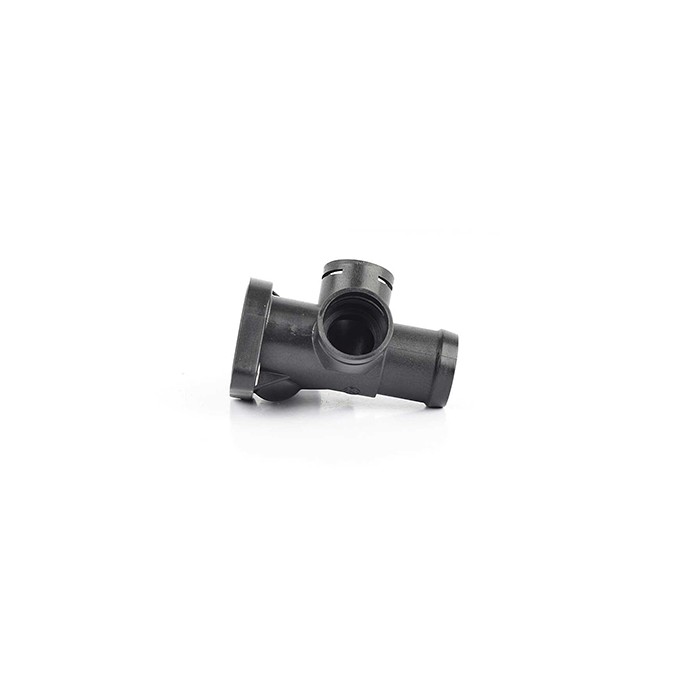 Bride de liquide de refroidissement Pour VW Golf III IV Passat Polo Vento Seat
