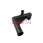 Bride de liquide de refroidissement Pour VW Crafter 30-35 30-50 76121050A