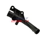 Bride de liquide de refroidissement Pour VW Crafter 30-35 30-50 76121050A