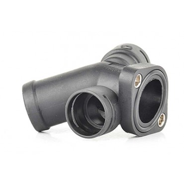 Bride de liquide de refroidissement Pour VW LT 28-35 28-46 074121132 74121133B
