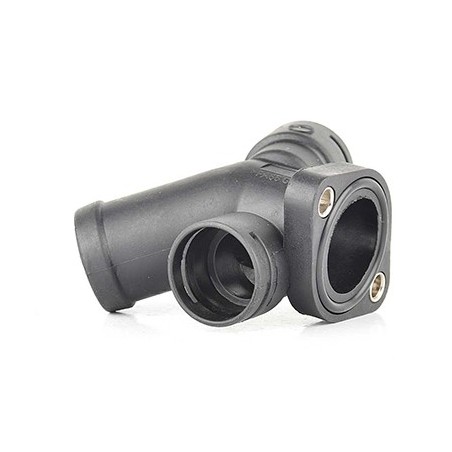 Bride de liquide de refroidissement Pour VW LT 28-35 28-46 074121132 74121133B