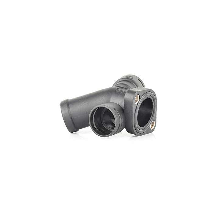 Bride de liquide de refroidissement Pour VW LT 28-35 28-46 074121132 74121133B