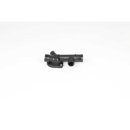 Bride de liquide de refroidissement Pour VW Multivan V Transporter VI 03L121131K