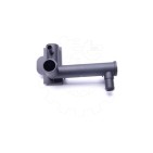 Bride de liquide de refroidissement Pour VW Transporter III 251121438B