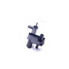 Bride de liquide de refroidissement Pour VW Transporter III 251121438B