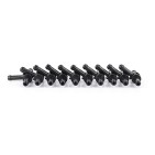 Bride de liquide de refroidissement Pour VW Transporter IV 074121438C