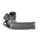 Bride de liquide de refroidissement Pour VW Transporter IV 074121132B