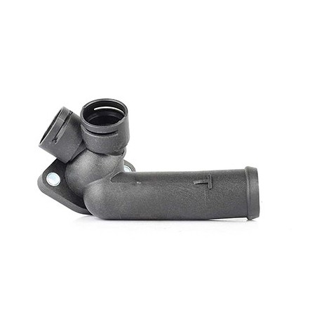 Bride de liquide de refroidissement Pour VW Transporter IV 074121132B