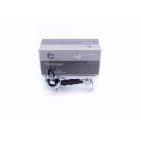 Charnière de Porte Avant Pour Alfa Romeo 147 GT 50512115