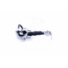 Charnière de Porte Avant Pour Alfa Romeo 147 GT 50512115