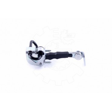 Charnière de Porte Avant Pour Alfa Romeo 147 GT 50512115