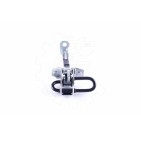 Charnière de Porte Avant Pour Alfa Romeo 147 GT 50512115