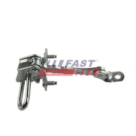 Charnière de Porte Pour Alfa Romeo 147 GT 50512115