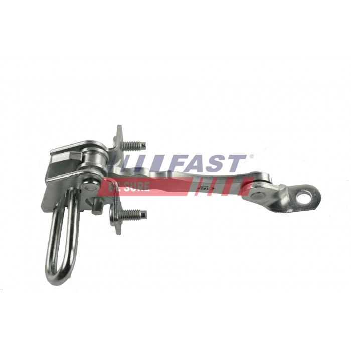 Charnière de Porte Pour Alfa Romeo 147 GT 50512115